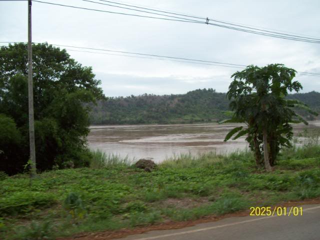 100_3264.jpg