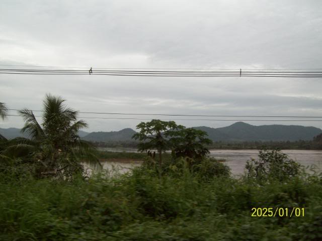 100_3266.jpg