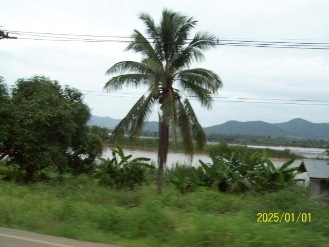 100_3267.jpg