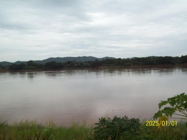 100_3268.jpg