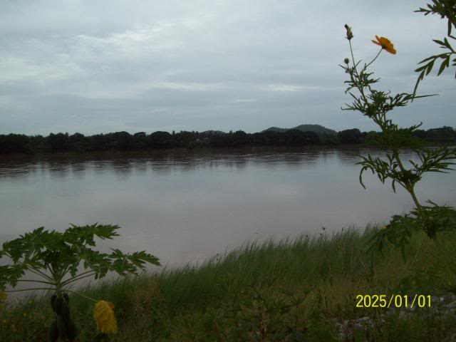 100_3269.jpg