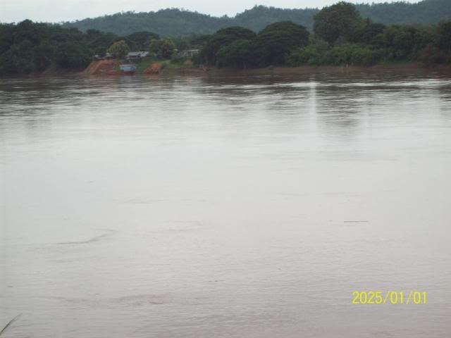 100_3270.jpg