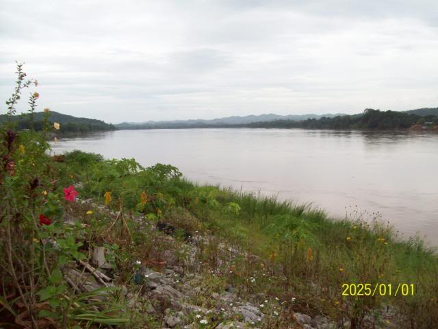 100_3271.jpg