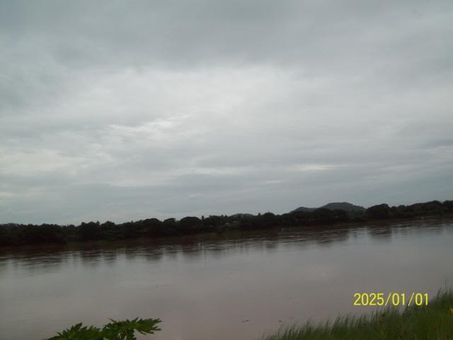 100_3272.jpg