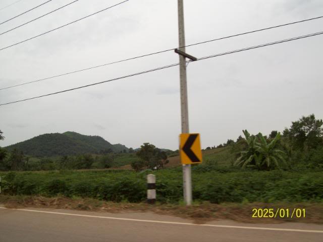 100_3273.jpg