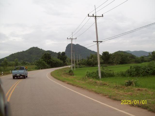 100_3275.jpg