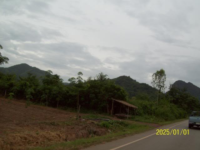 100_3276.jpg