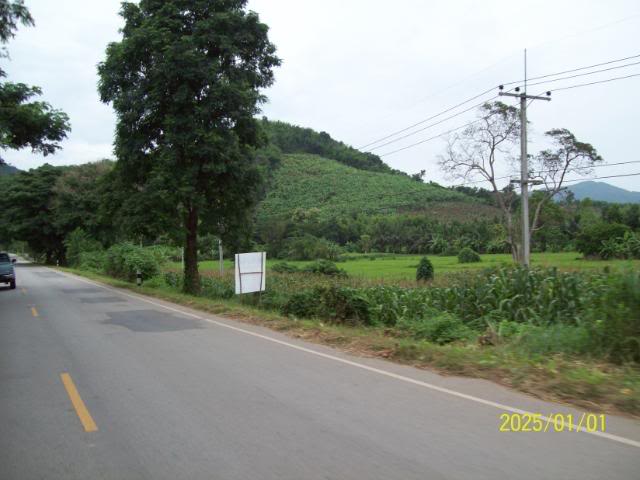 100_3279.jpg