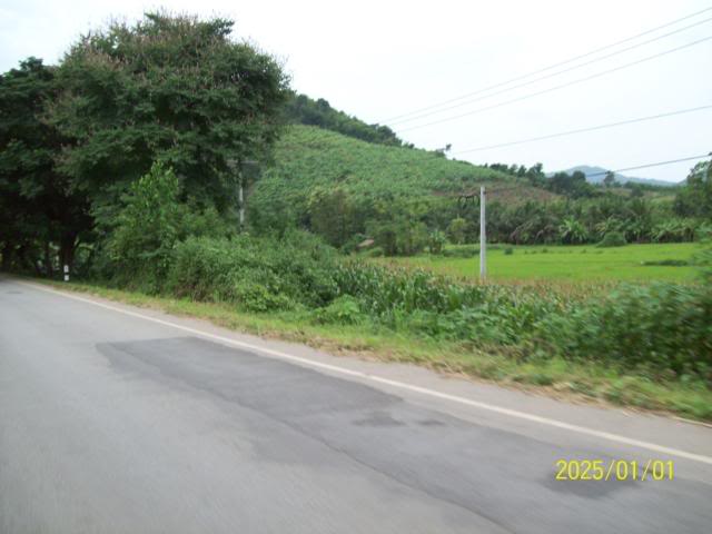 100_3280.jpg