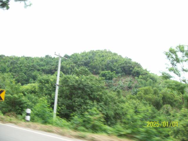 100_3281.jpg