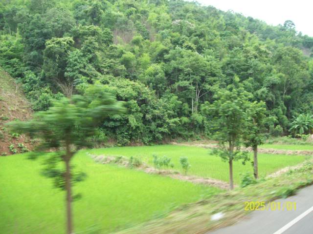 100_3282.jpg