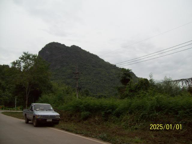 100_3283.jpg
