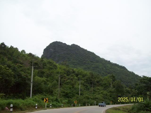 100_3284.jpg
