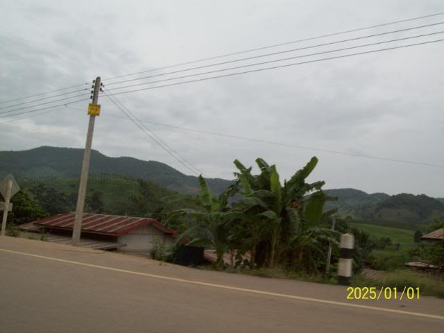 100_3286.jpg