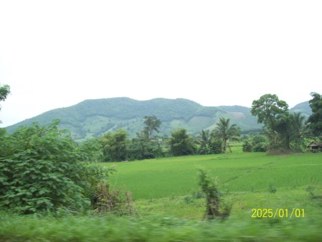 100_3287.jpg