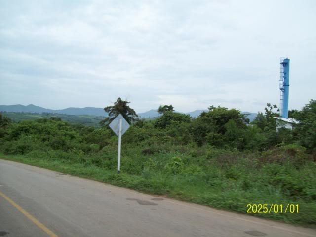 100_3300.jpg