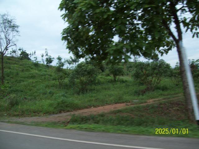 100_3304.jpg