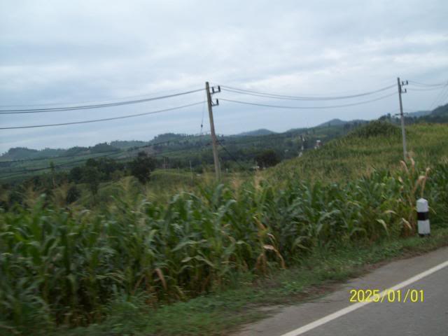100_3306.jpg
