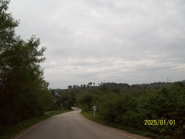 100_3309.jpg