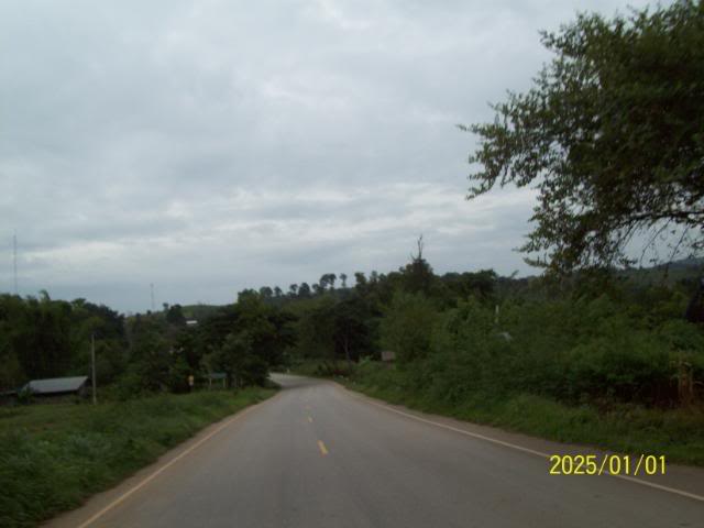 100_3310.jpg