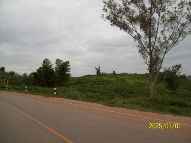 100_3313.jpg