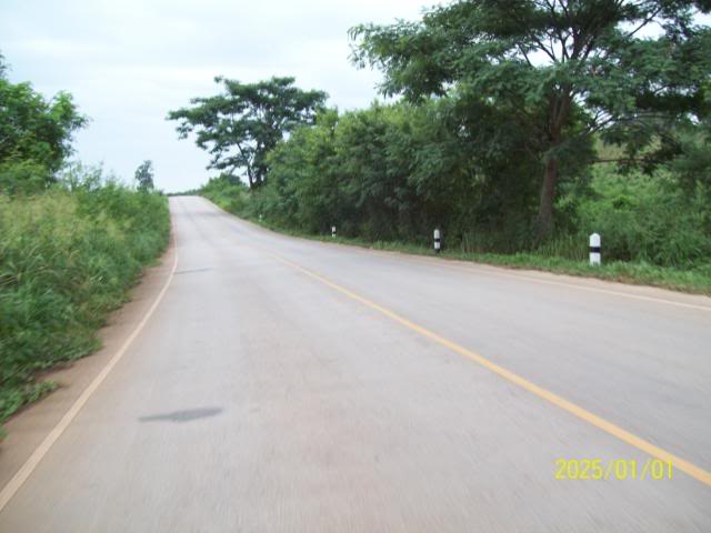 100_3314.jpg