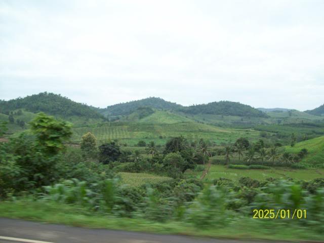 100_3320.jpg