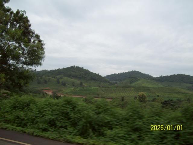 100_3321.jpg
