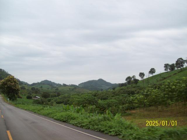 100_3324.jpg
