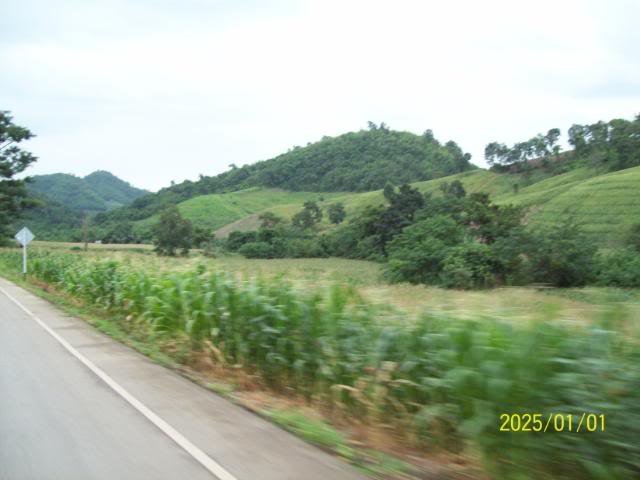 100_3326.jpg