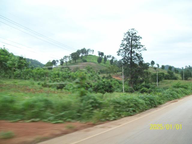 100_3327.jpg
