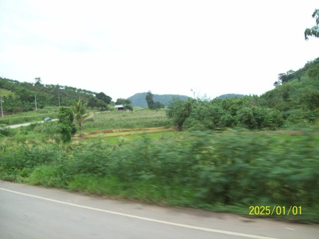 100_3328.jpg