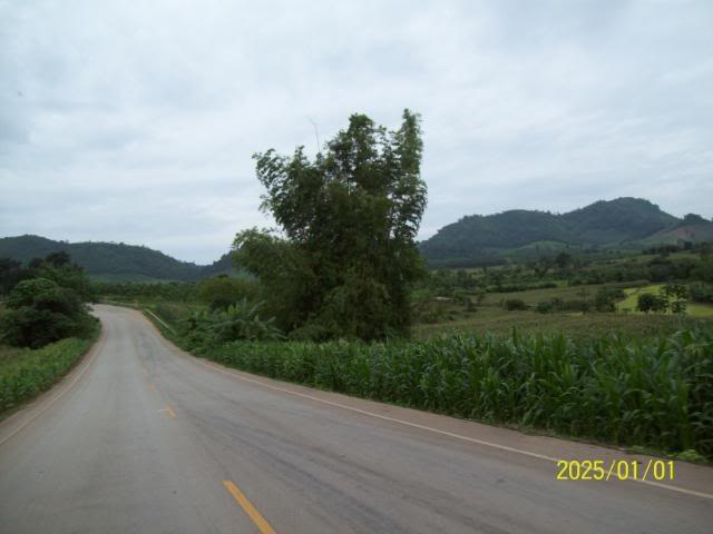 100_3331.jpg