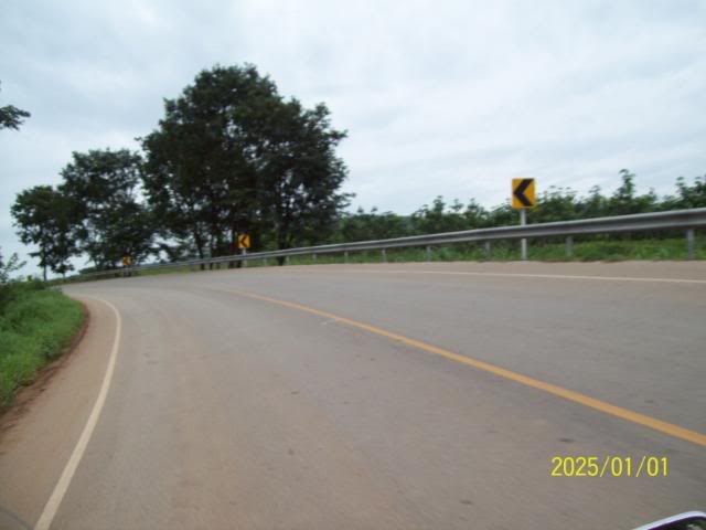 100_3332.jpg
