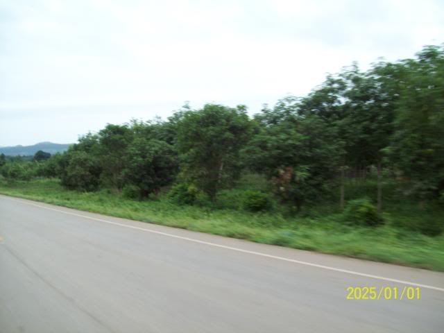 100_3333.jpg