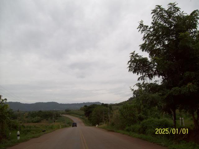 100_3335.jpg