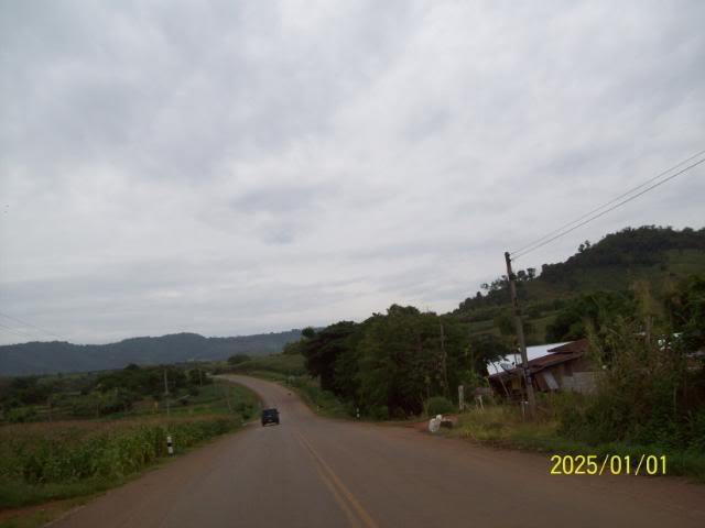 100_3336.jpg
