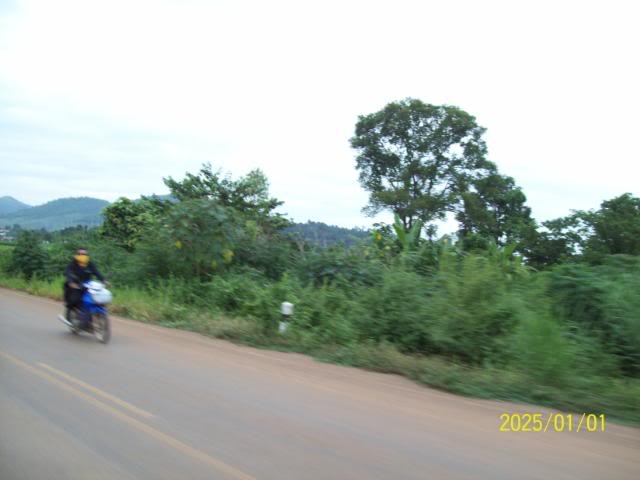 100_3340.jpg