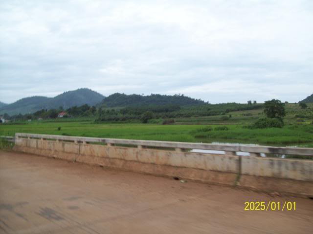 100_3341.jpg