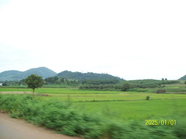 100_3342.jpg