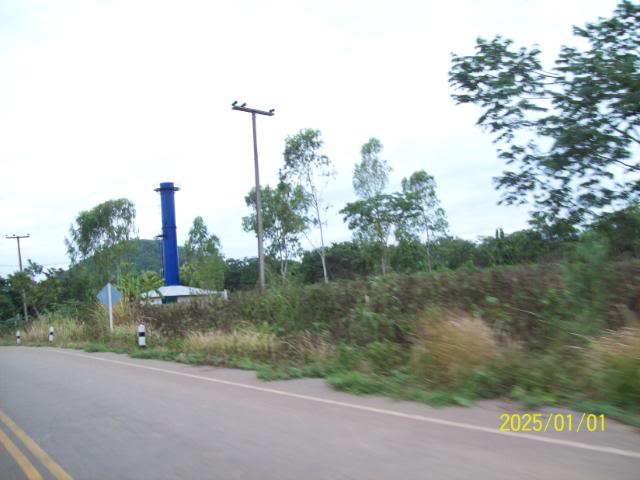 100_3344.jpg