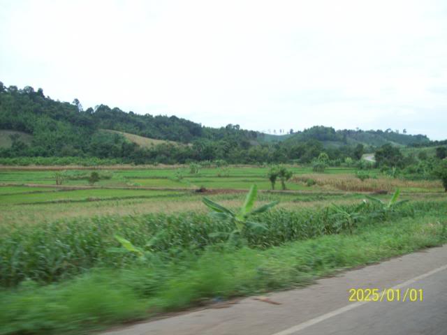 100_3345.jpg