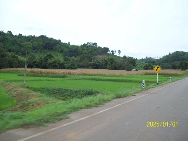 100_3348.jpg