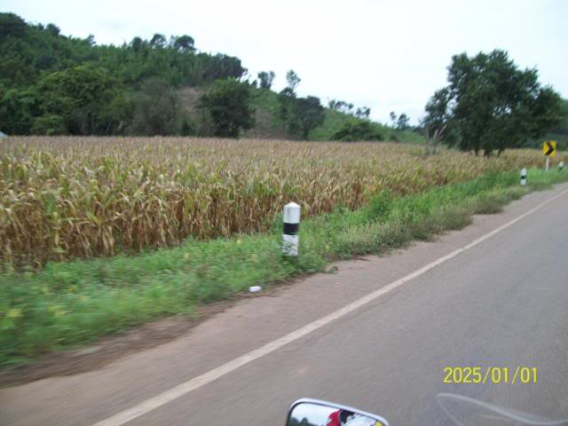 100_3349.jpg
