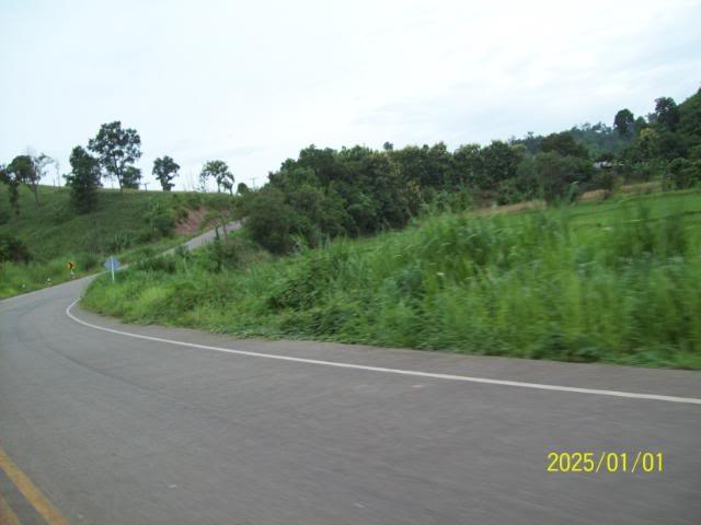 100_3353.jpg