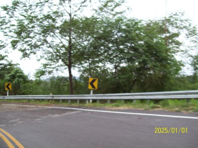 100_3354.jpg