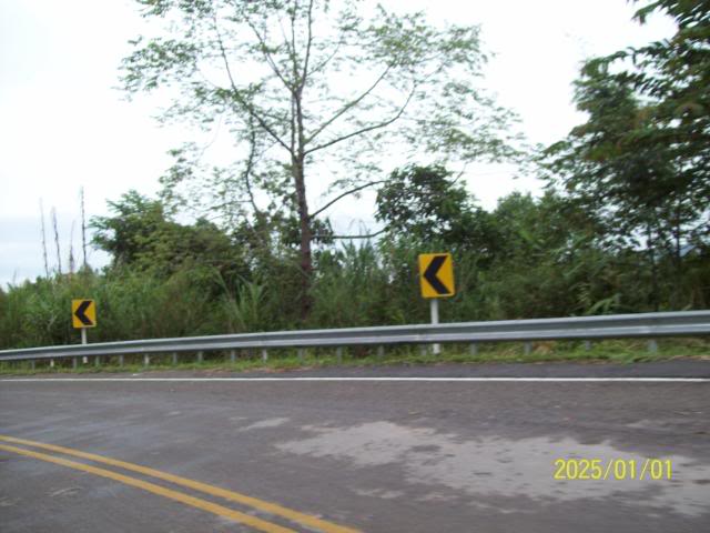 100_3355.jpg