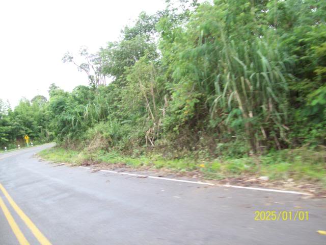 100_3357.jpg