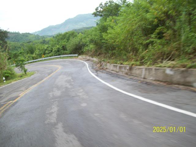 100_3361.jpg