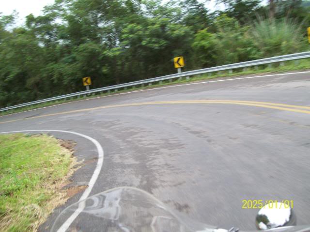 100_3362.jpg